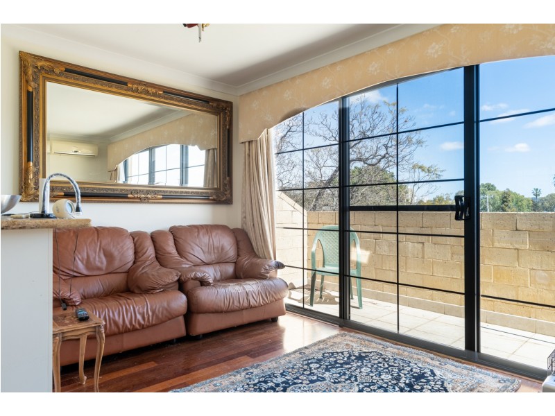 3 Jubilee St, South Perth WA 6151