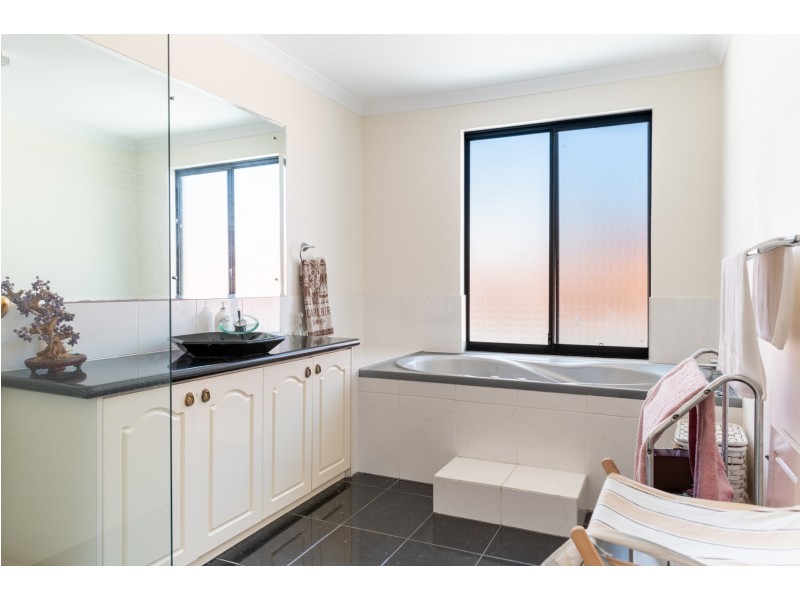 3 Jubilee St, South Perth WA 6151