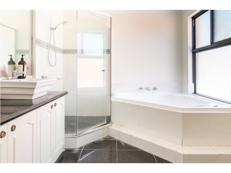 3 Jubilee St, South Perth WA 6151