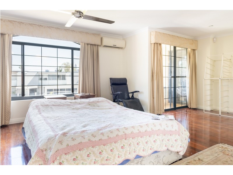 3 Jubilee St, South Perth WA 6151