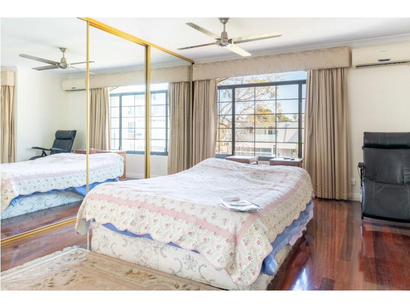 3 Jubilee St, South Perth WA 6151