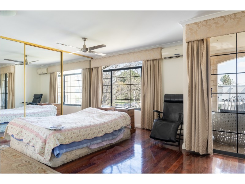 3 Jubilee St, South Perth WA 6151