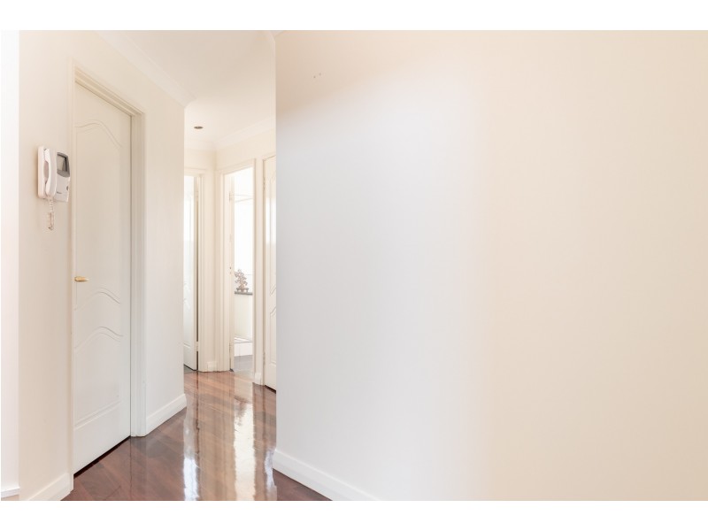 3 Jubilee St, South Perth WA 6151