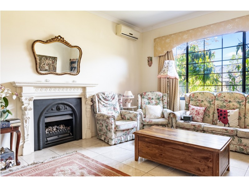 3 Jubilee St, South Perth WA 6151