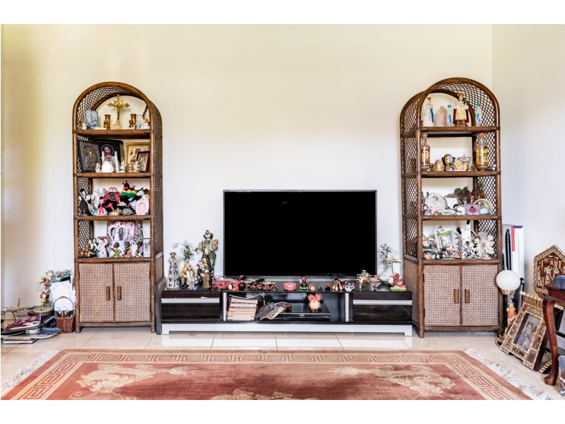 3 Jubilee St, South Perth WA 6151