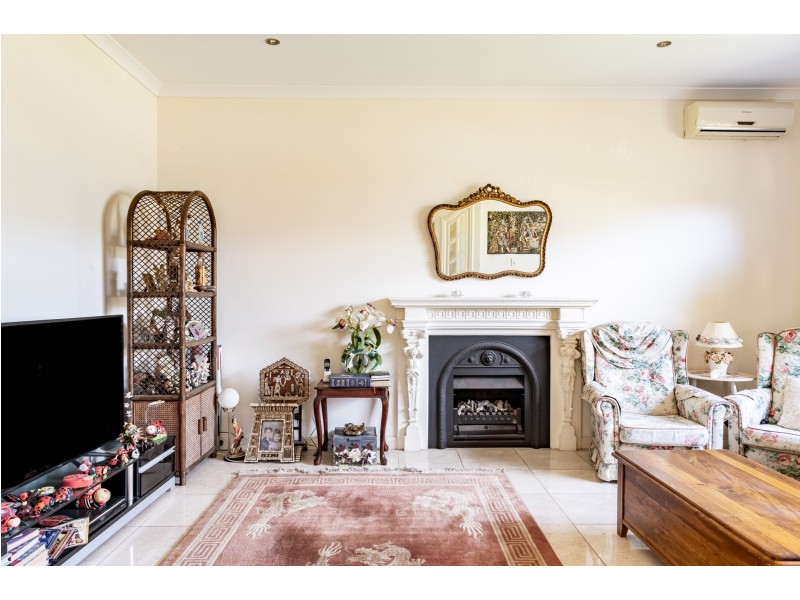 3 Jubilee St, South Perth WA 6151