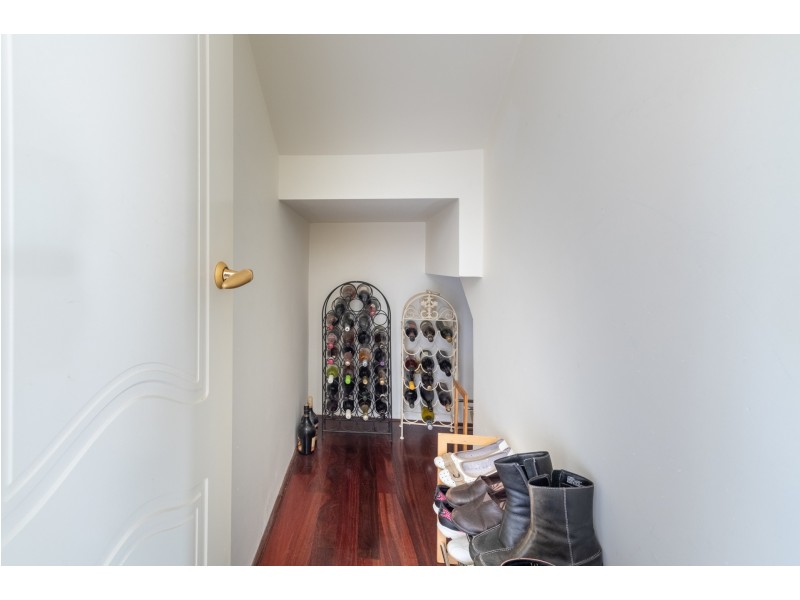 3 Jubilee St, South Perth WA 6151