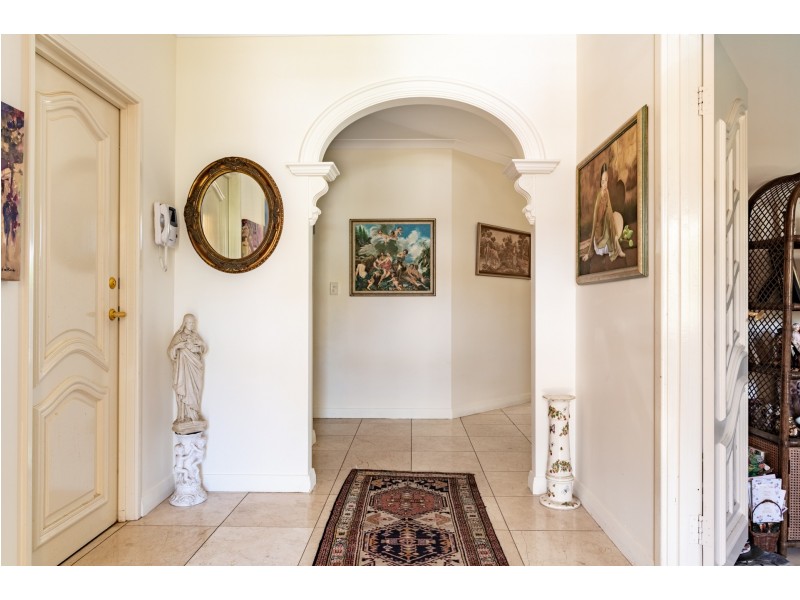 3 Jubilee St, South Perth WA 6151