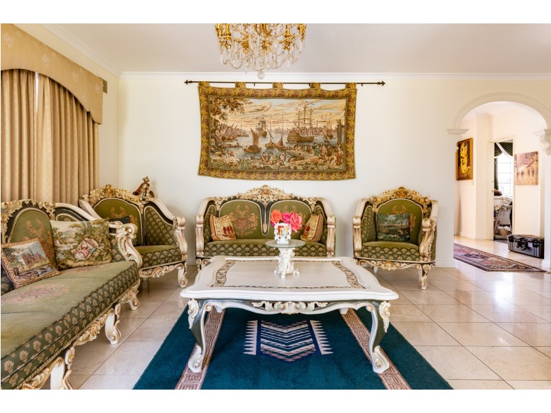 3 Jubilee St, South Perth WA 6151