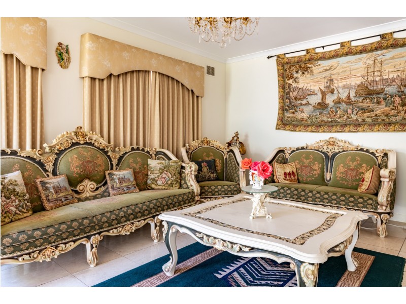 3 Jubilee St, South Perth WA 6151