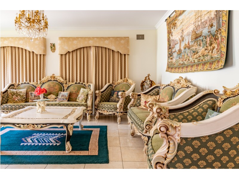 3 Jubilee St, South Perth WA 6151