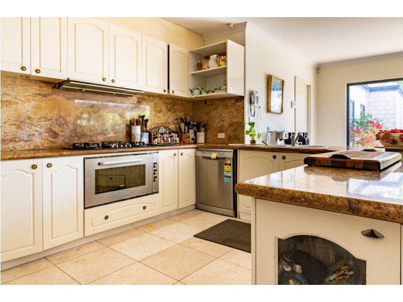 3 Jubilee St, South Perth WA 6151