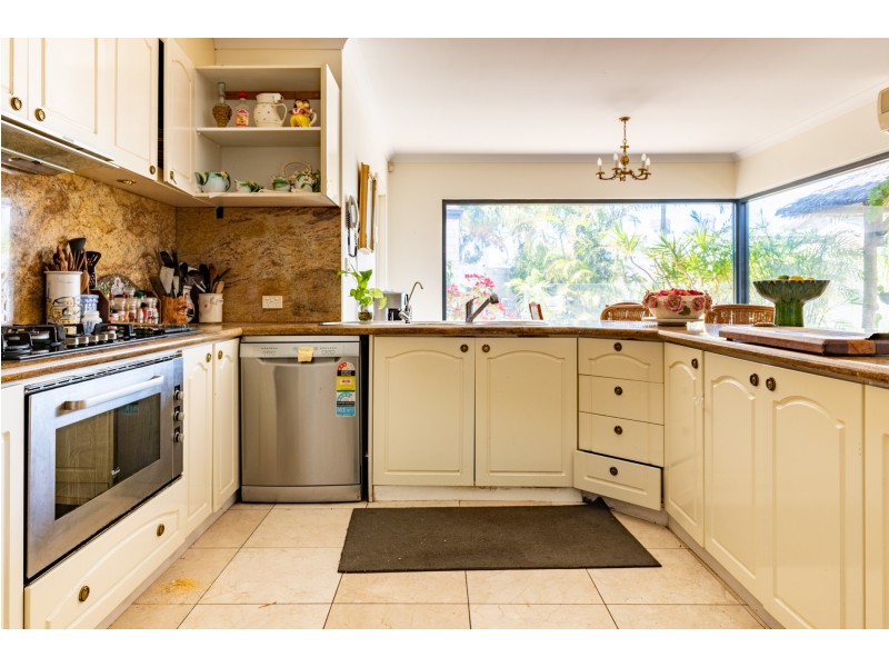 3 Jubilee St, South Perth WA 6151