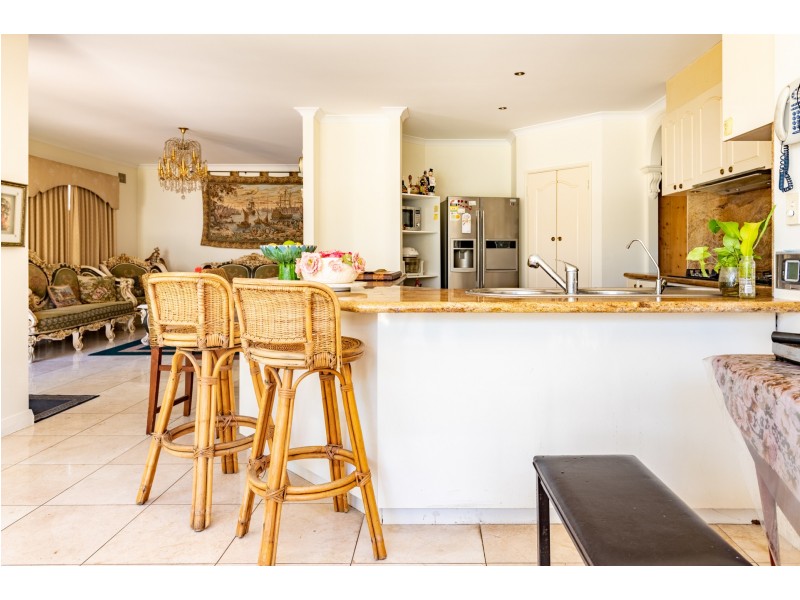 3 Jubilee St, South Perth WA 6151