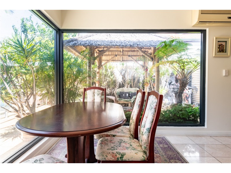 3 Jubilee St, South Perth WA 6151