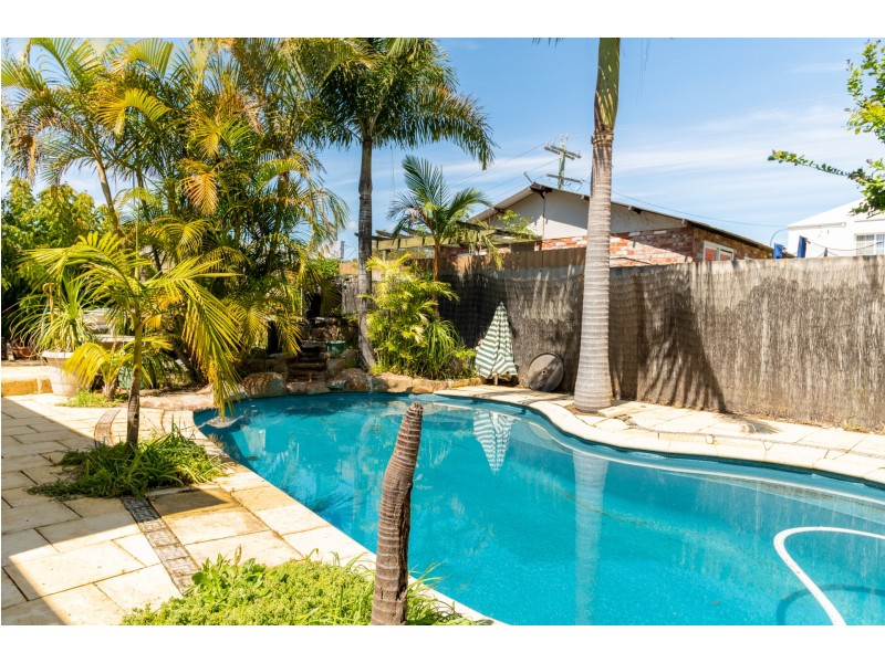 3 Jubilee St, South Perth WA 6151