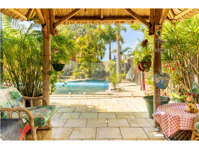 3 Jubilee St, South Perth WA 6151