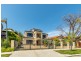 3 Jubilee St, South Perth WA 6151