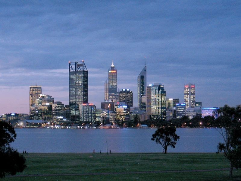 3 Jubilee St, South Perth WA 6151