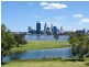 3 Jubilee St, South Perth WA 6151
