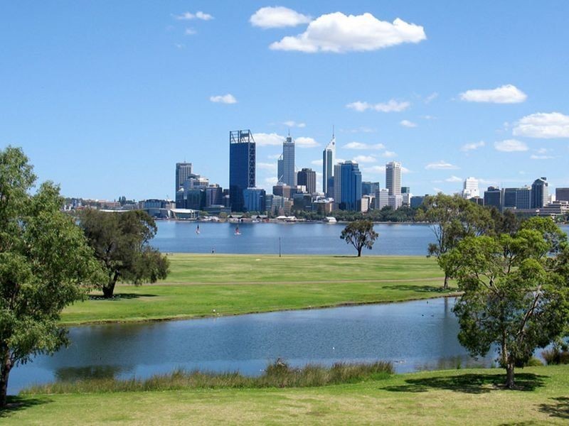 3 Jubilee St, South Perth WA 6151