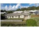 12 Avocet Street, Forest Glen QLD 4556