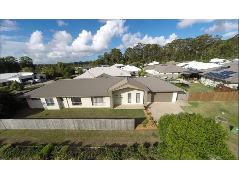 12 Avocet Street, Forest Glen QLD 4556