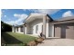 12 Avocet Street, Forest Glen QLD 4556