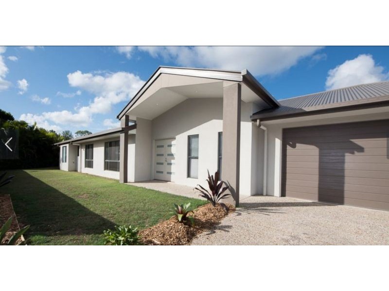 12 Avocet Street, Forest Glen QLD 4556