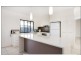 12 Avocet Street, Forest Glen QLD 4556