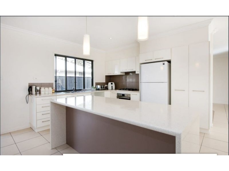 12 Avocet Street, Forest Glen QLD 4556