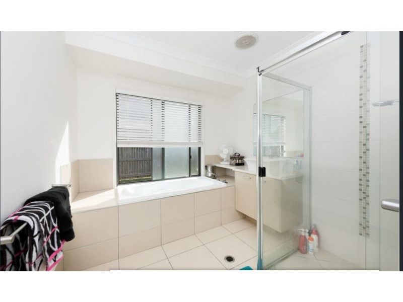 12 Avocet Street, Forest Glen QLD 4556