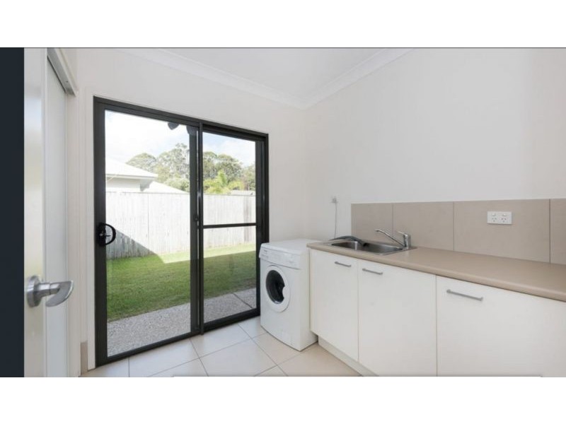 12 Avocet Street, Forest Glen QLD 4556