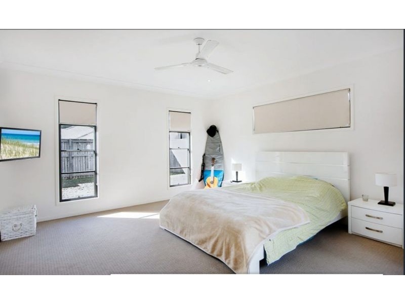 12 Avocet Street, Forest Glen QLD 4556