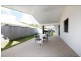 12 Avocet Street, Forest Glen QLD 4556