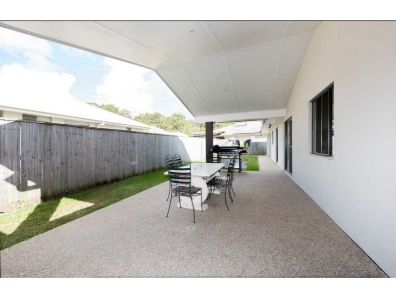 12 Avocet Street, Forest Glen QLD 4556