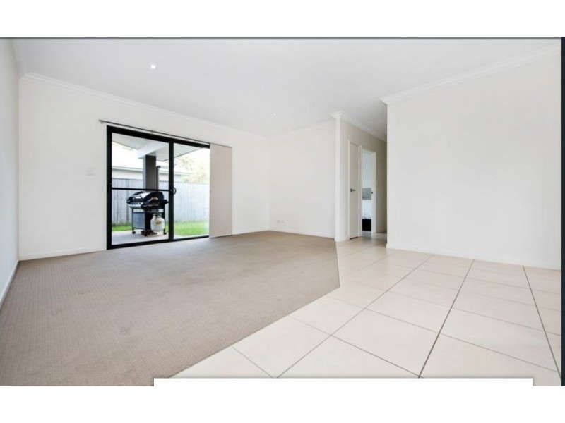 12 Avocet Street, Forest Glen QLD 4556