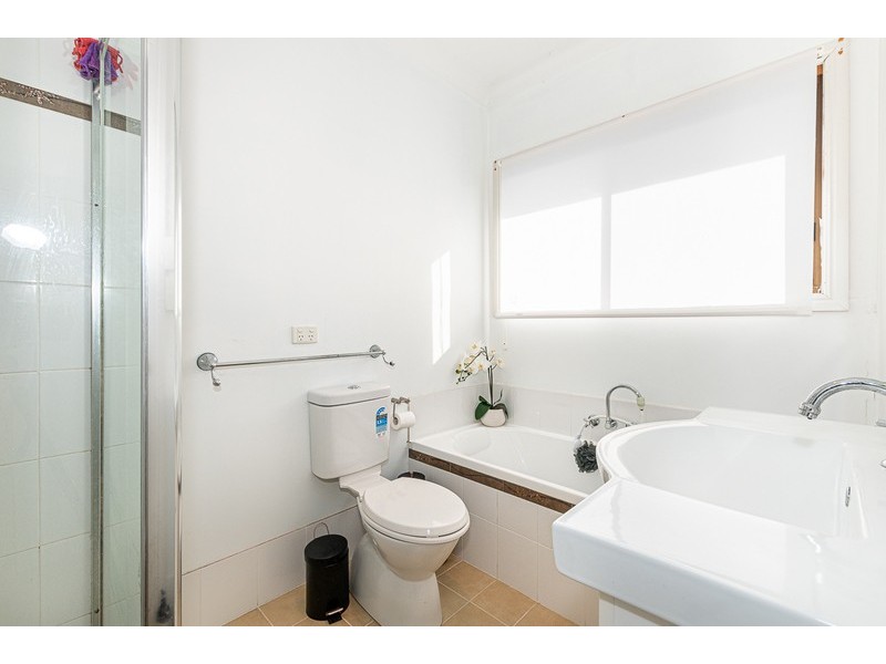 381 Lamington National Park Rd, Canungra QLD 4275