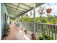 381 Lamington National Park Rd, Canungra QLD 4275