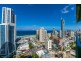 1295/9 ferny avenue, Surfers Paradise QLD 4217