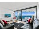 1295/9 ferny avenue, Surfers Paradise QLD 4217