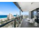 1295/9 ferny avenue, Surfers Paradise QLD 4217