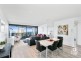 1295/9 ferny avenue, Surfers Paradise QLD 4217