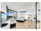 1295/9 ferny avenue, Surfers Paradise QLD 4217