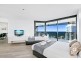 1295/9 ferny avenue, Surfers Paradise QLD 4217