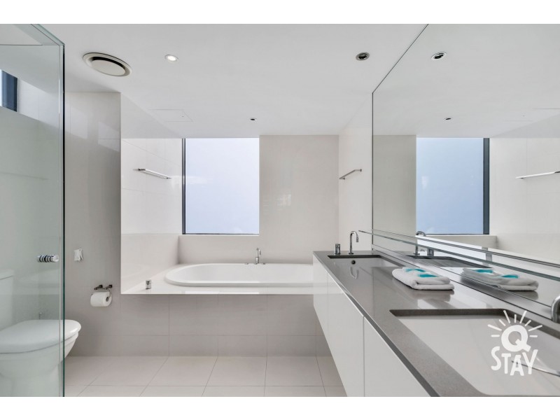 1295/9 ferny avenue, Surfers Paradise QLD 4217