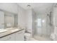1295/9 ferny avenue, Surfers Paradise QLD 4217