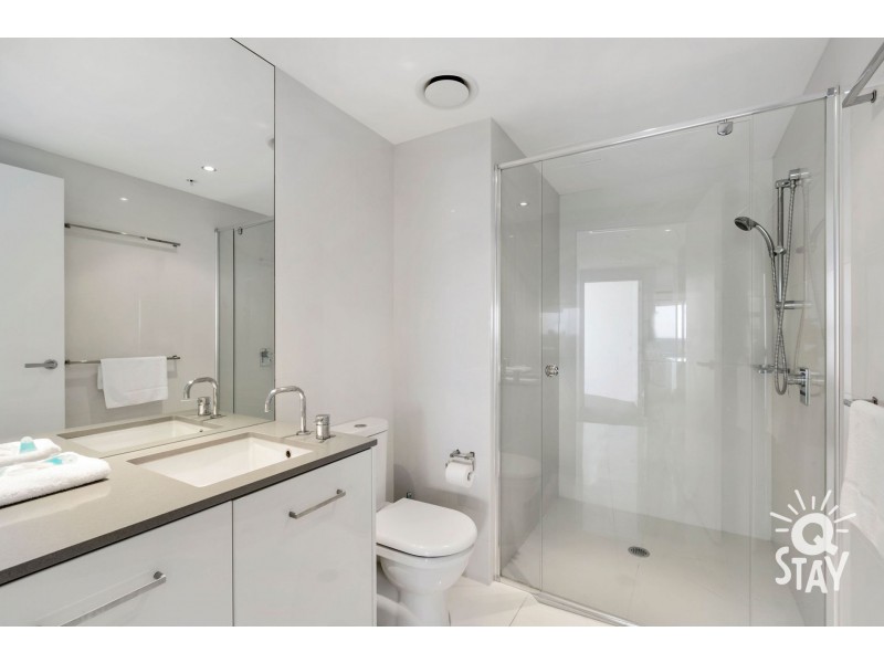 1295/9 ferny avenue, Surfers Paradise QLD 4217