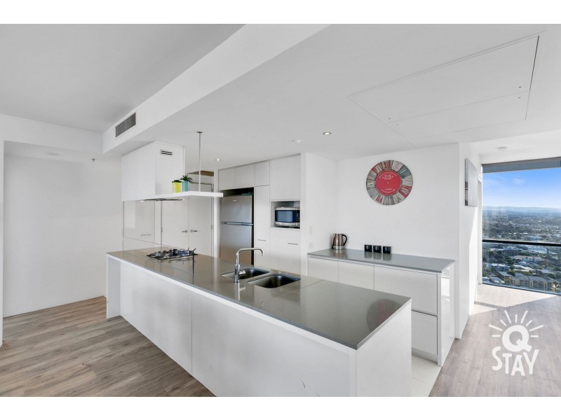 1295/9 ferny avenue, Surfers Paradise QLD 4217
