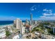 1295/9 ferny avenue, Surfers Paradise QLD 4217